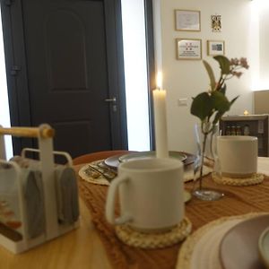 Apartamento Planta baja